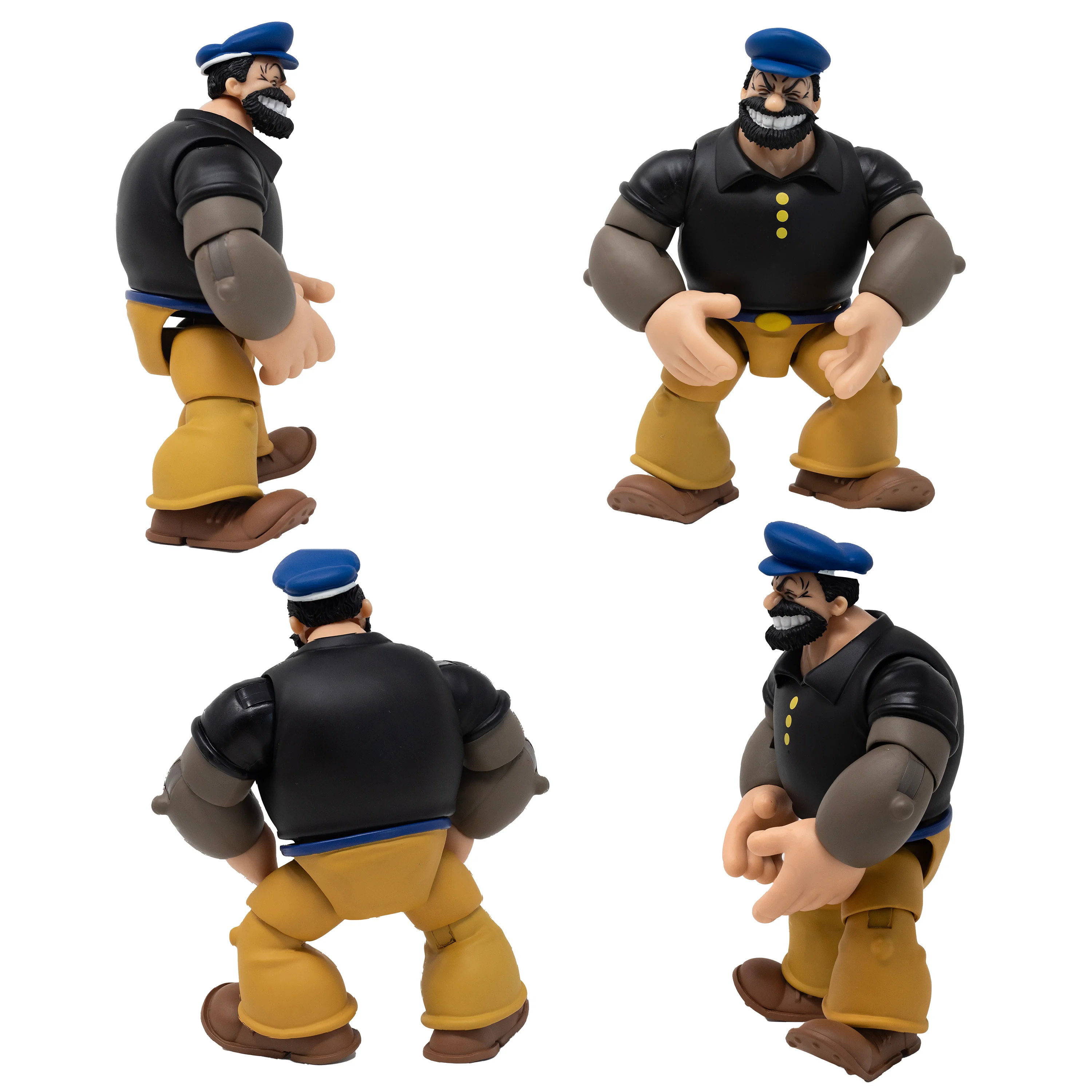 Thumb 3