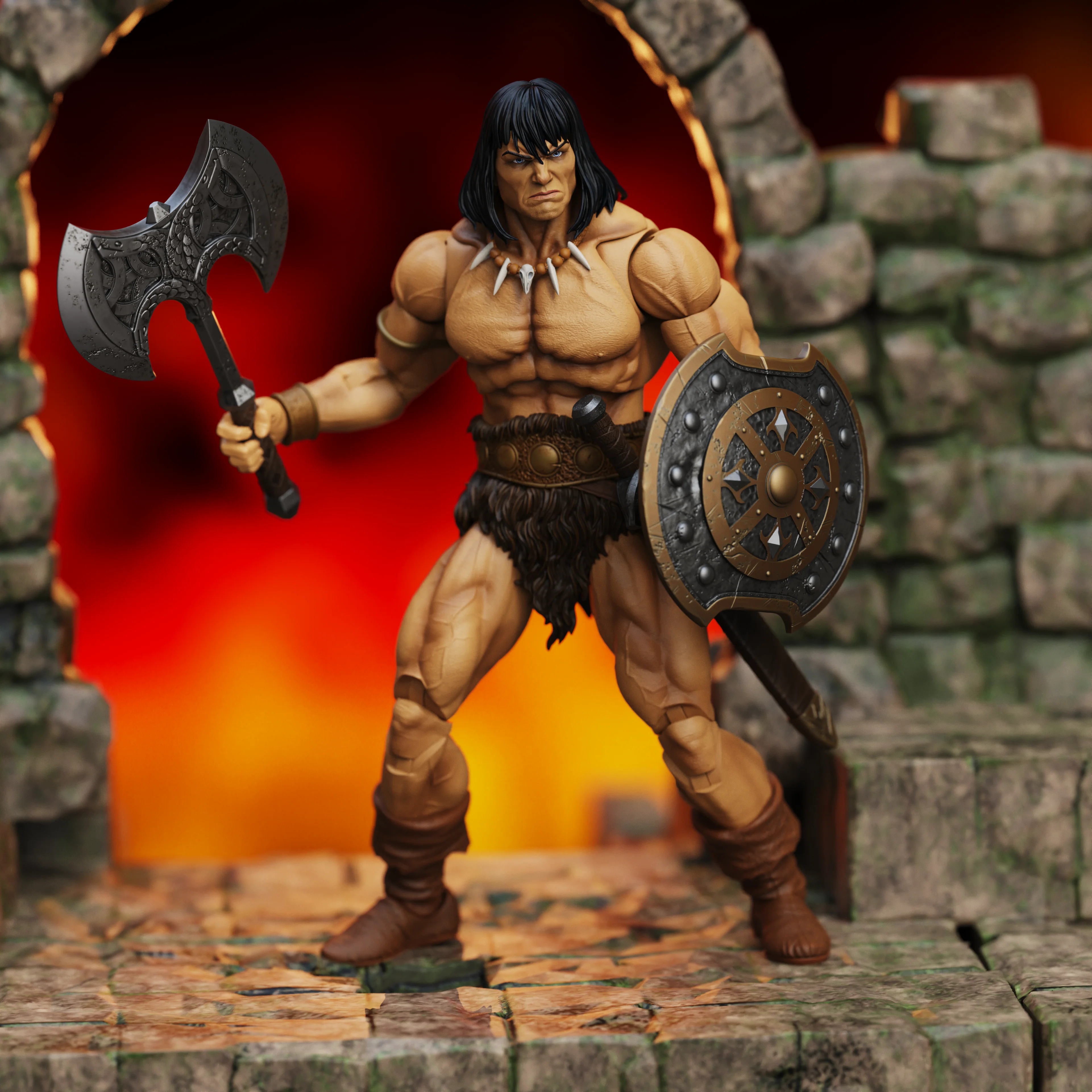 Thumbnail 1