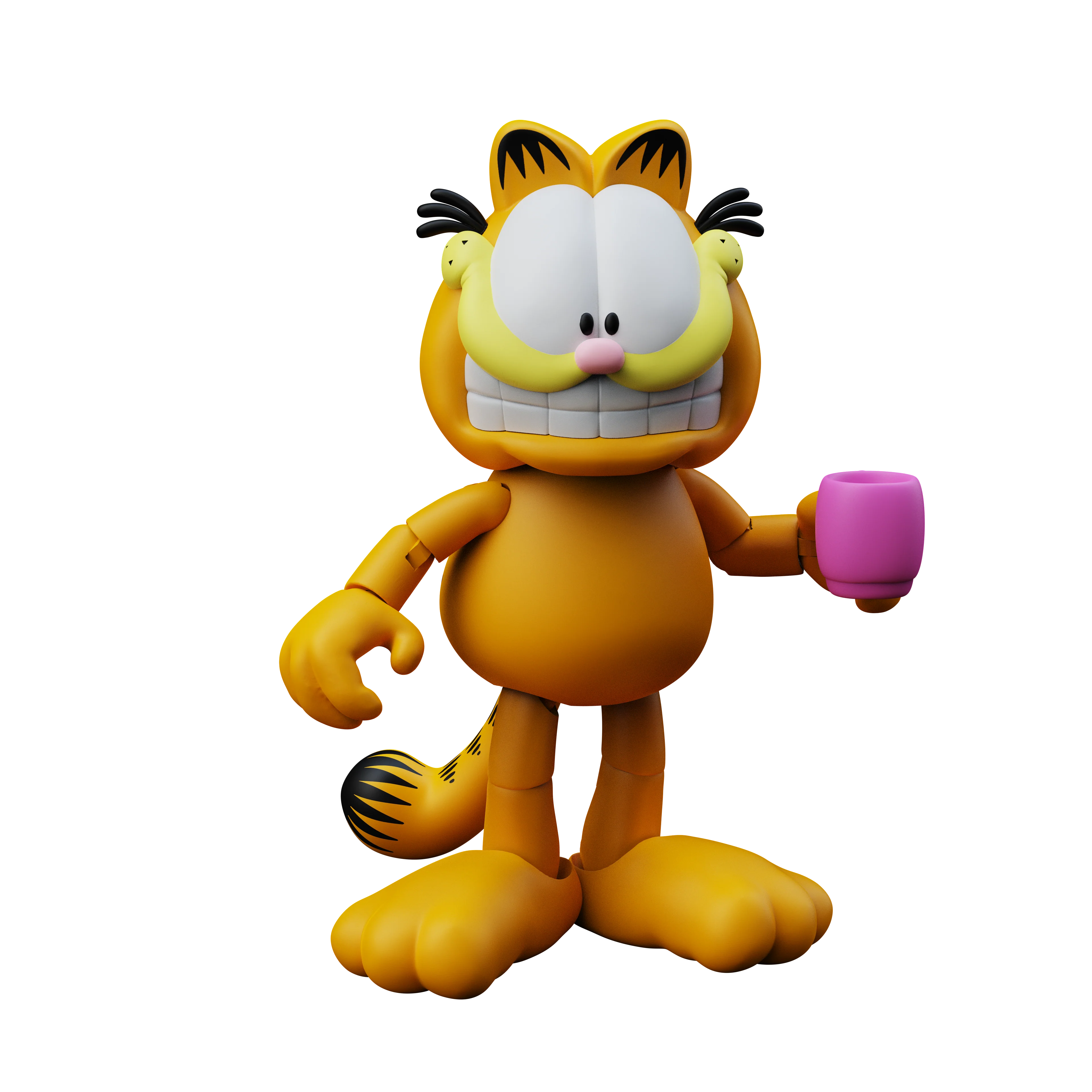 Thumb 3