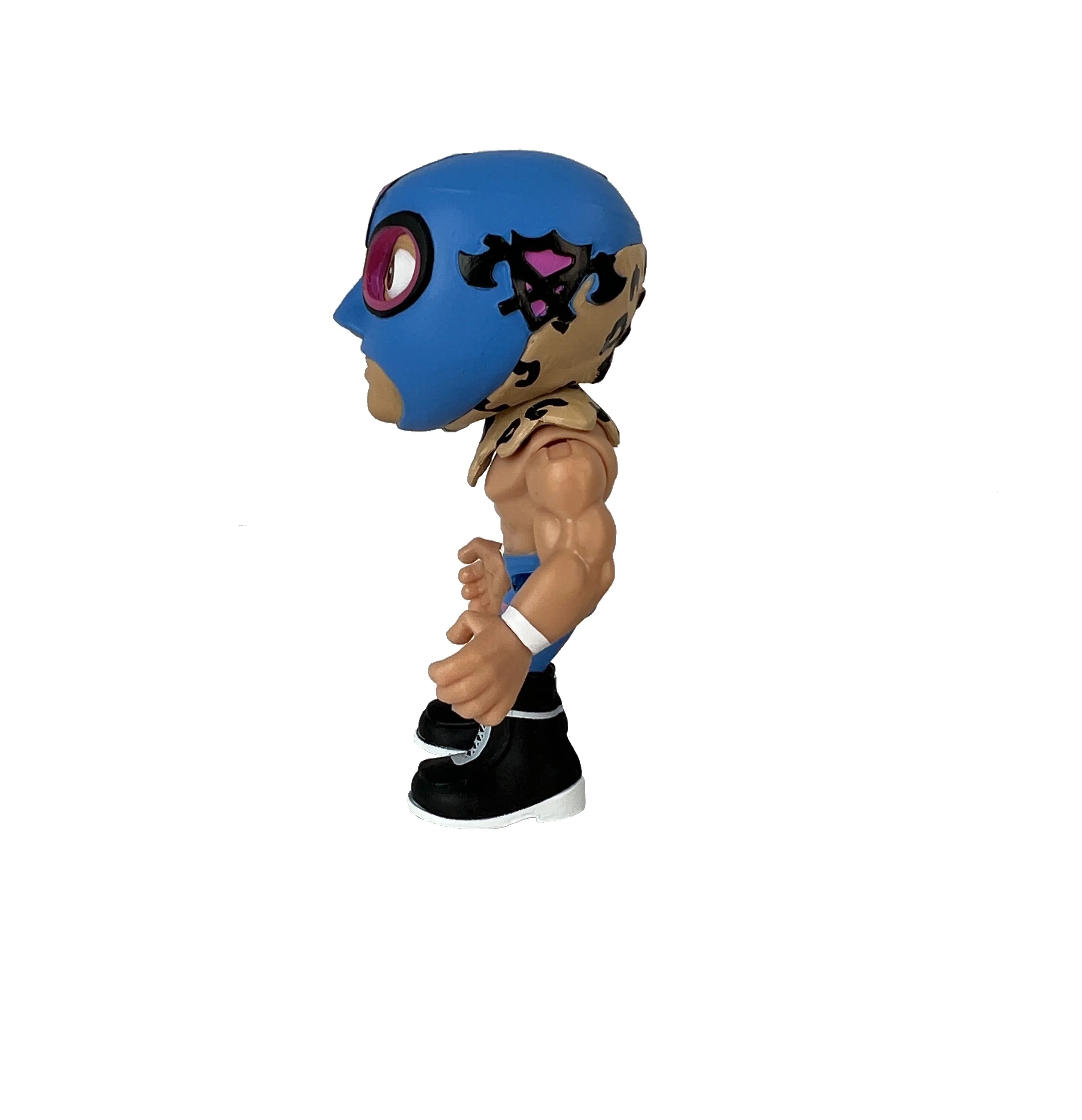 Thumb 4