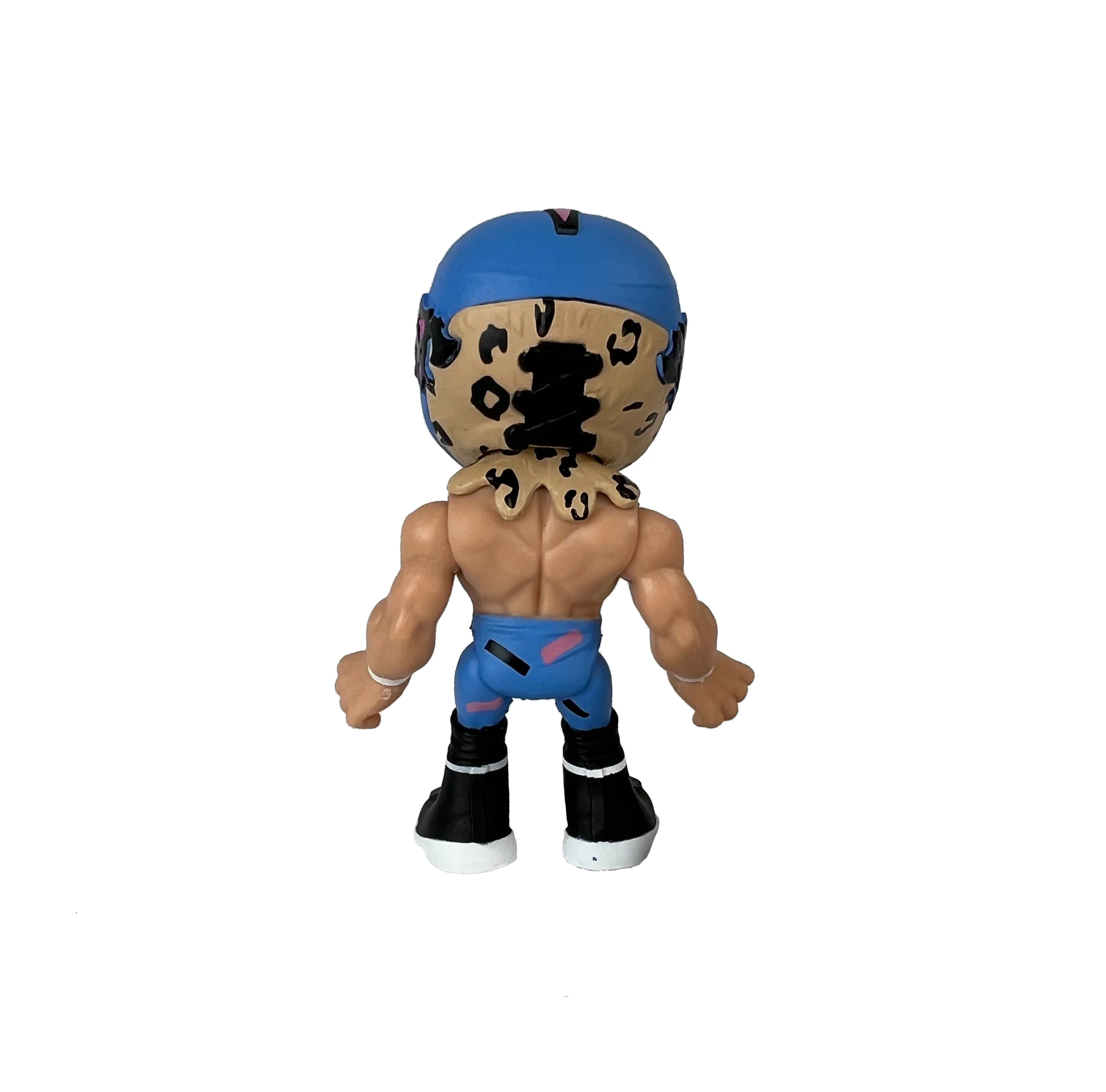 Thumb 5