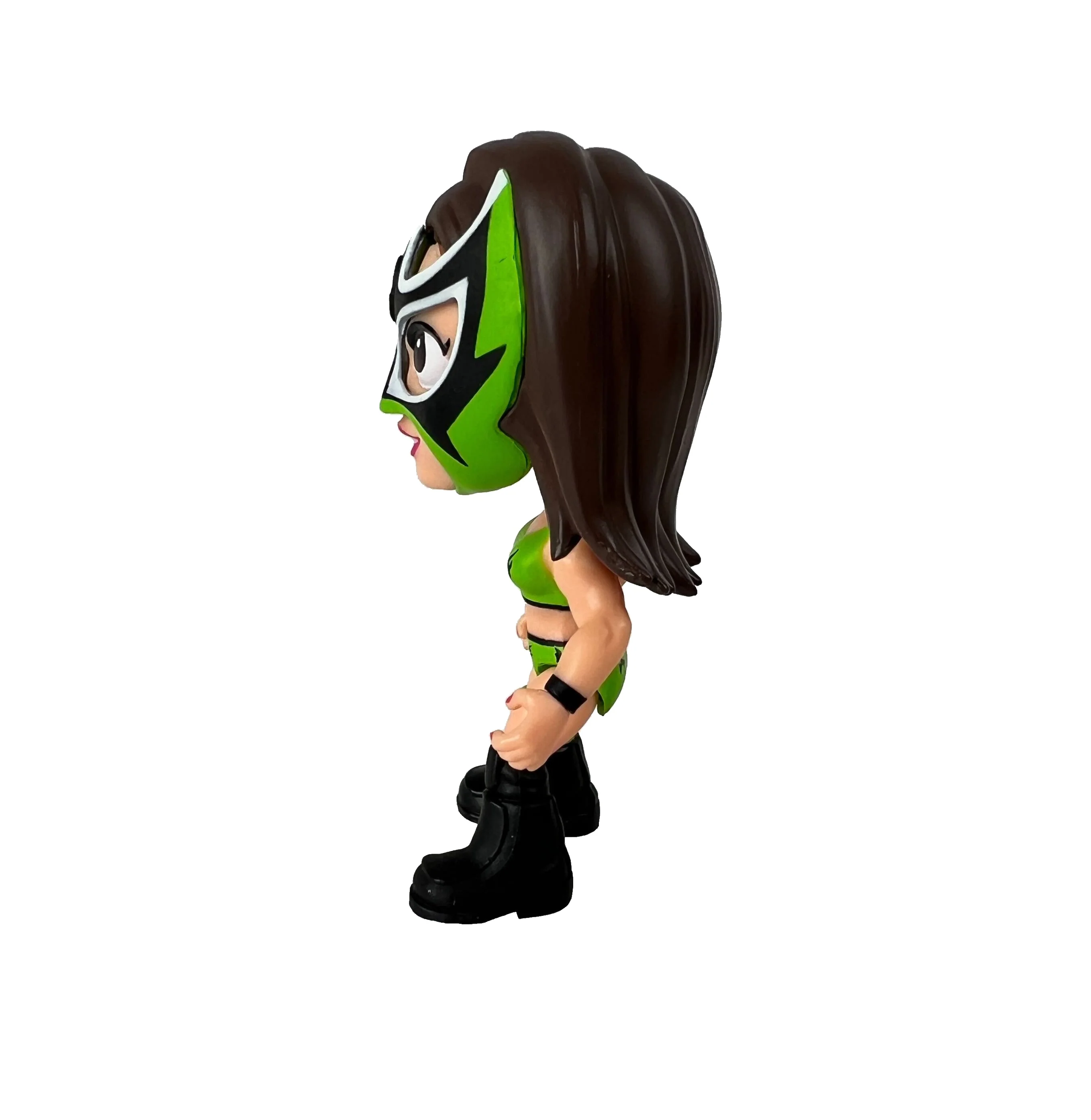 Thumb 3