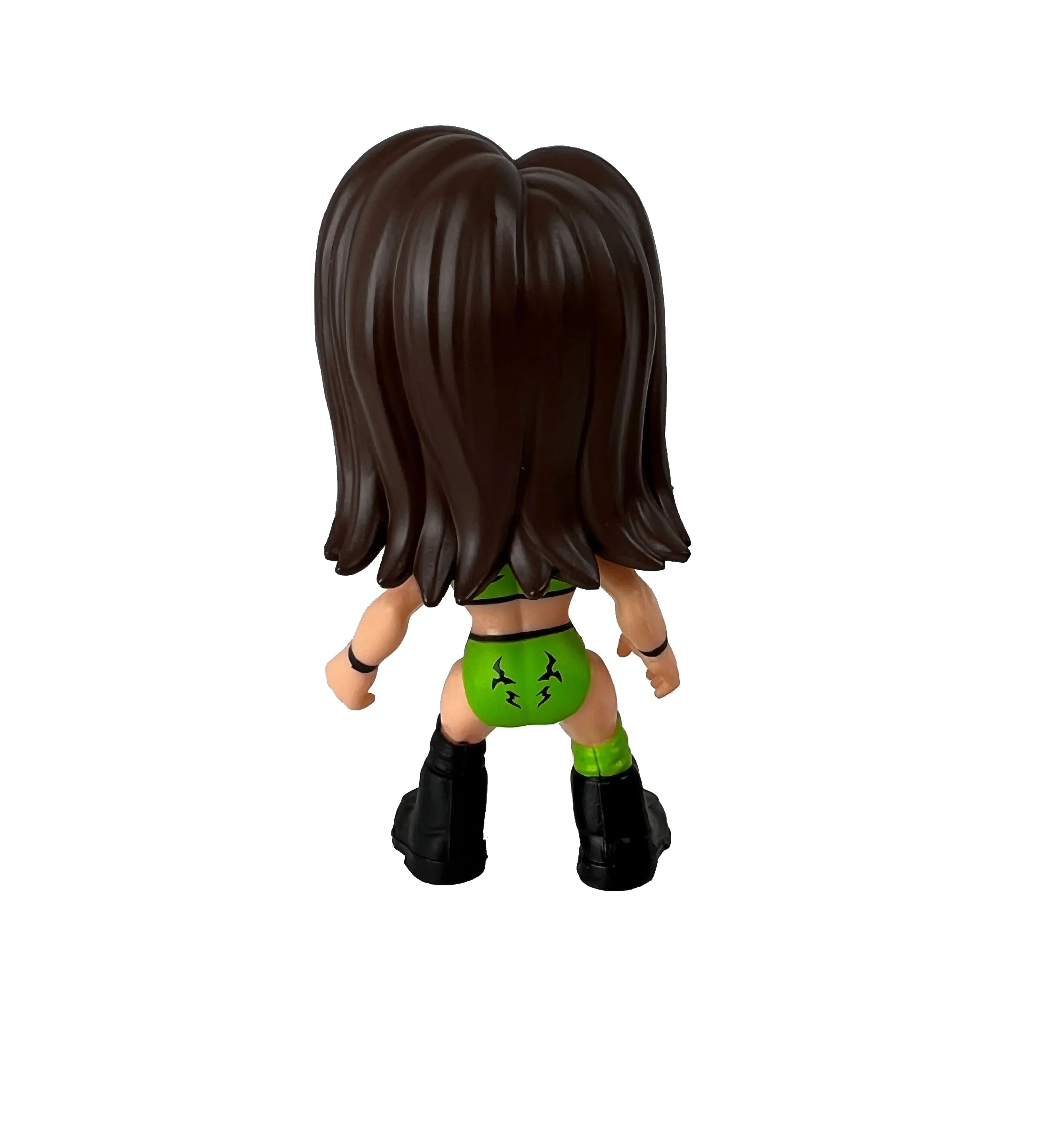 Thumb 4