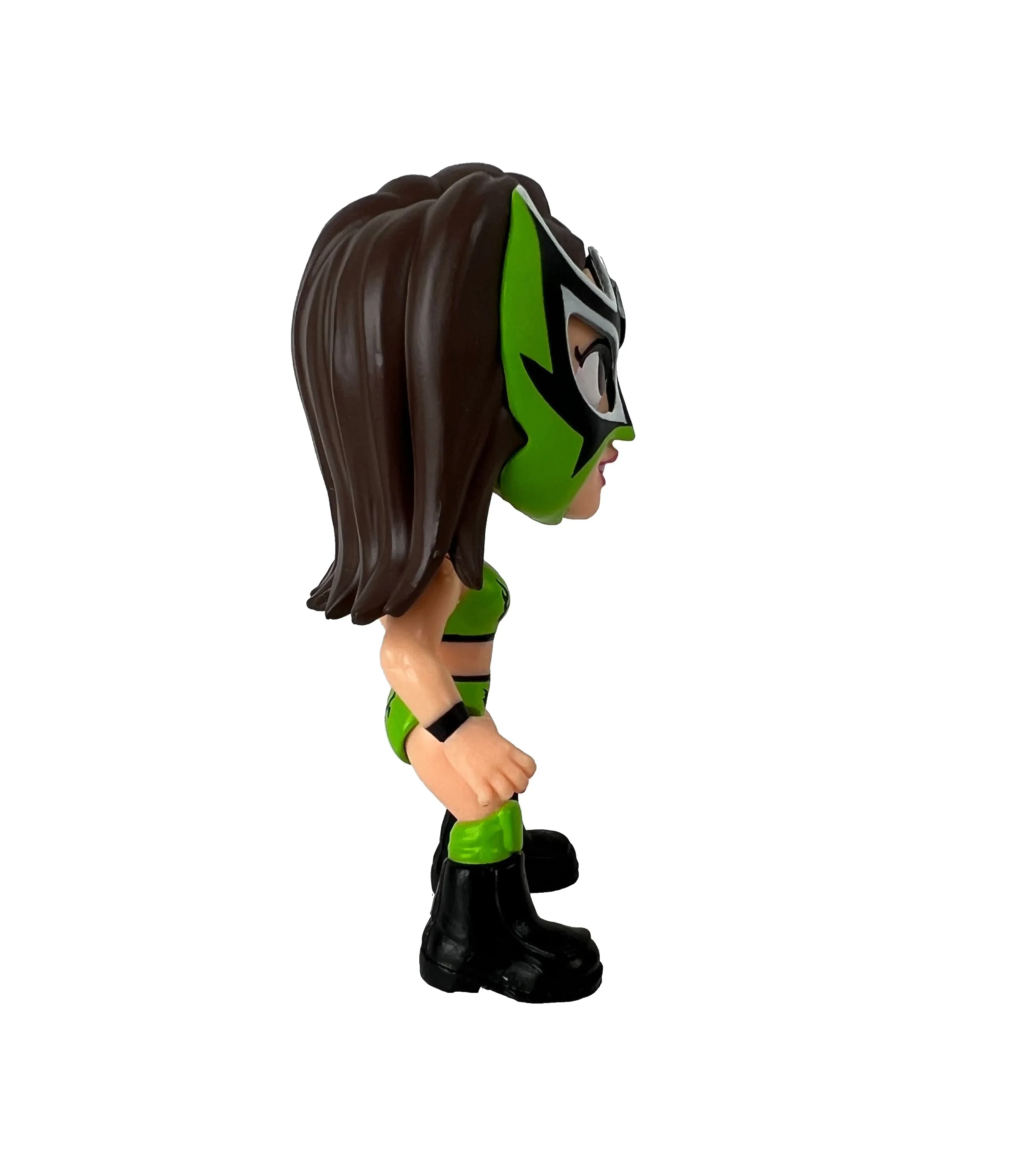 Thumb 5