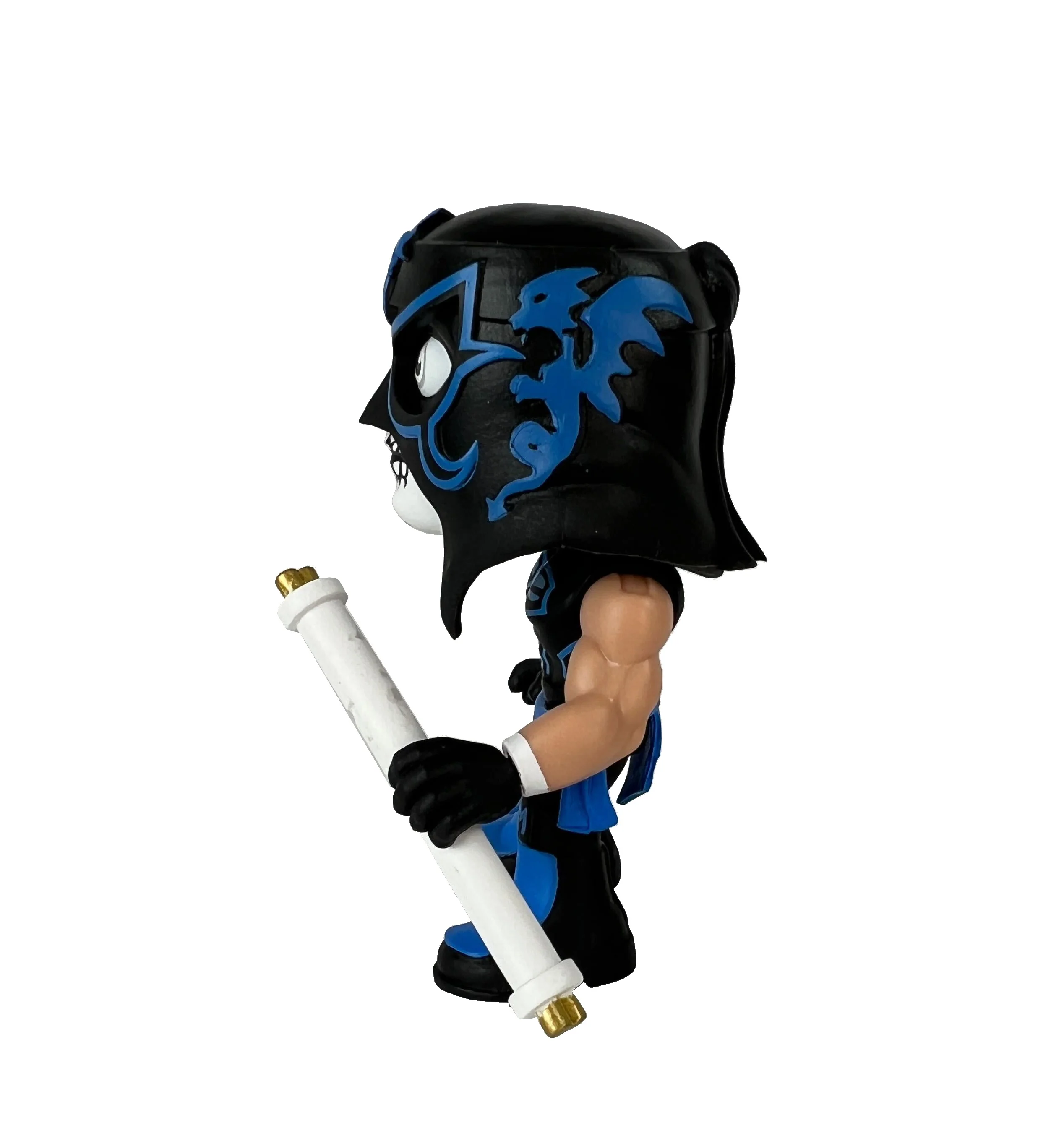 Thumb 3
