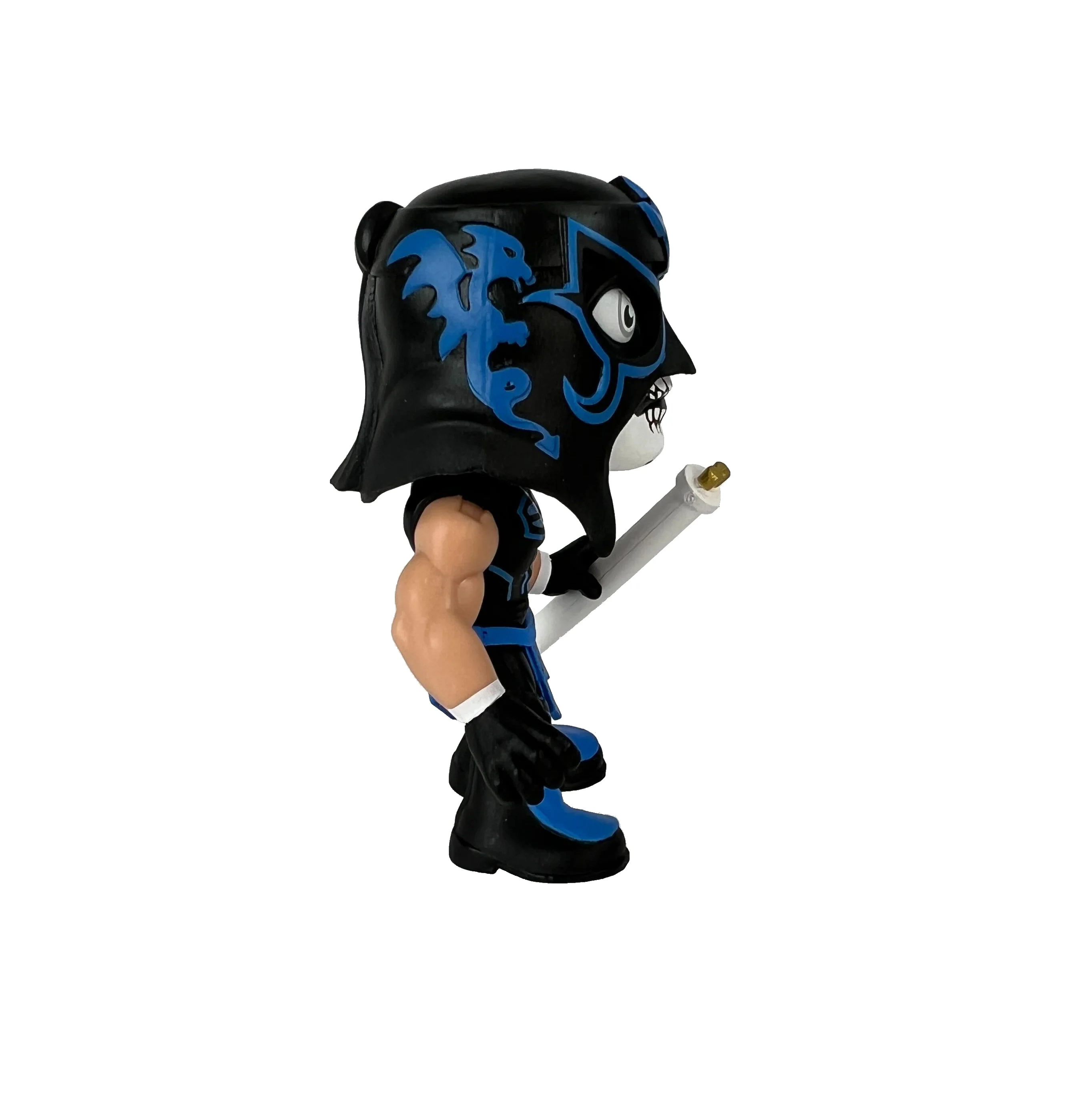 Thumb 5