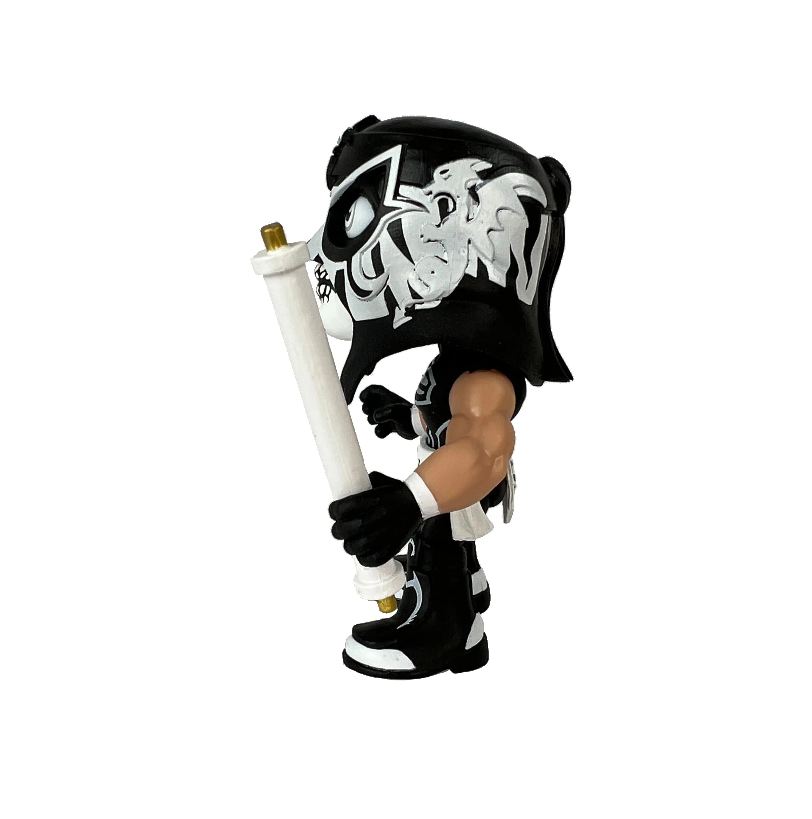 Thumb 3