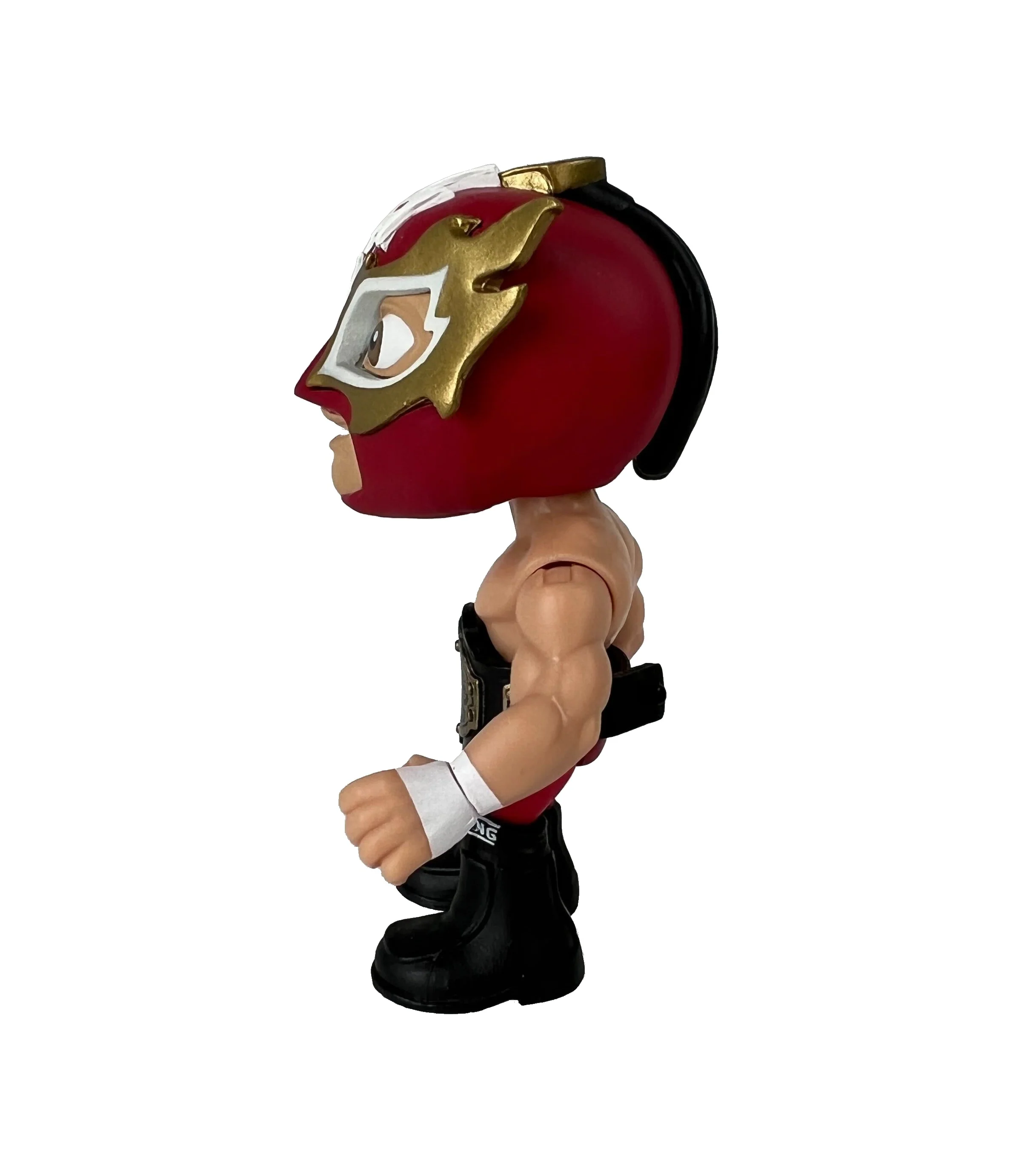 Thumb 3