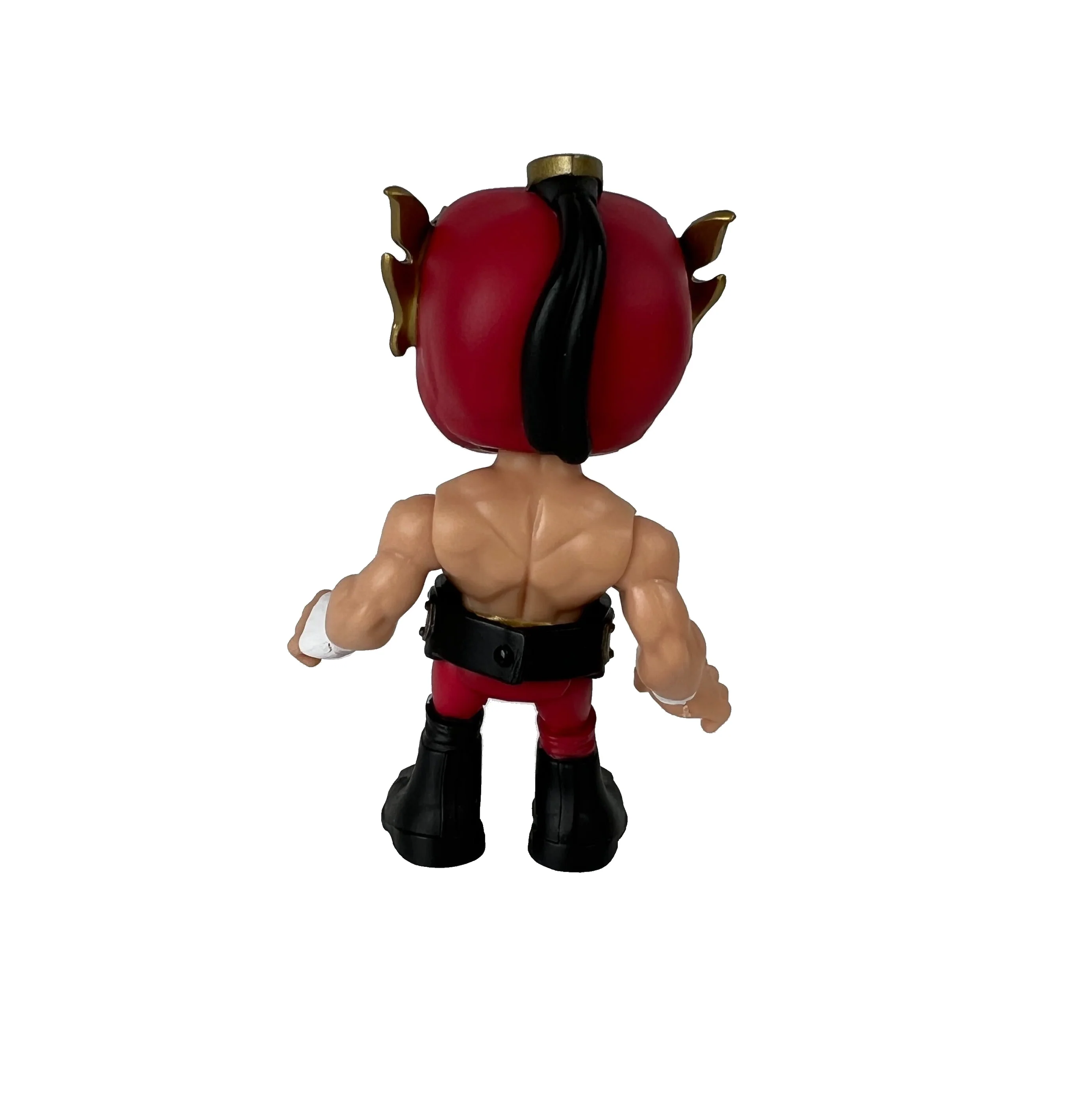 Thumb 4