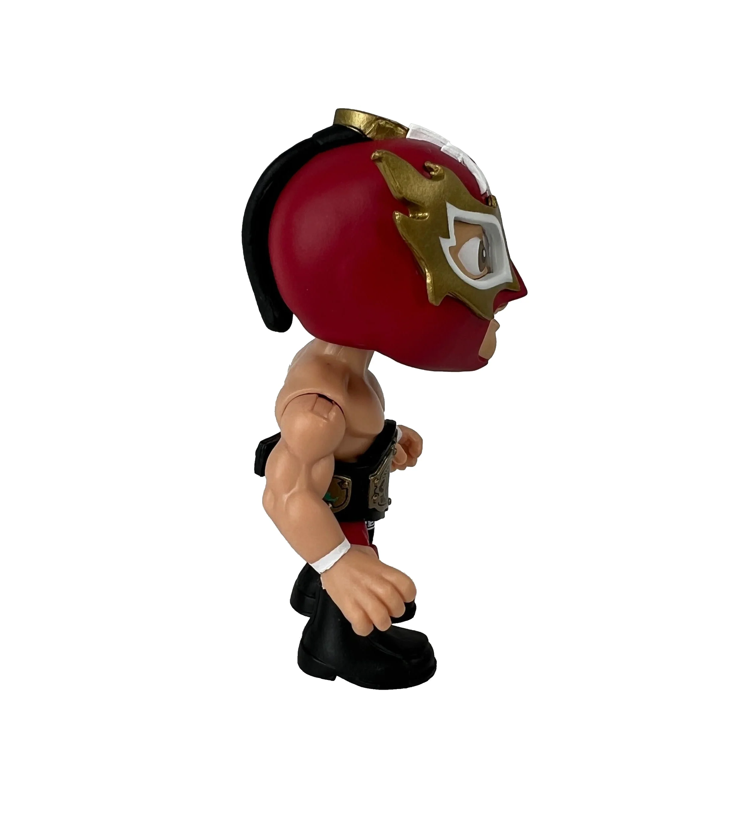Thumb 5
