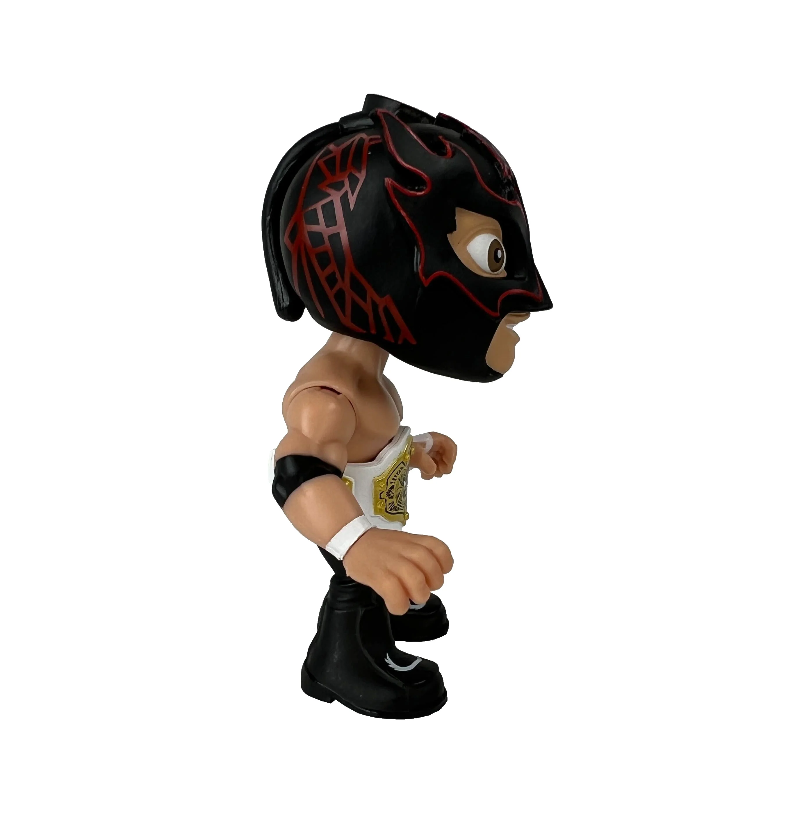 Thumb 5