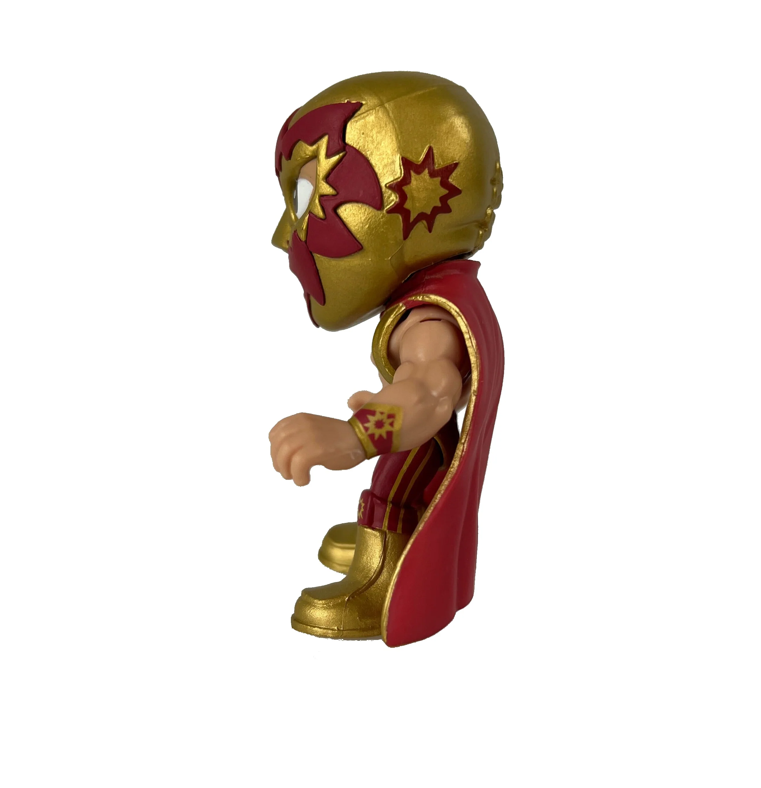 Thumb 3