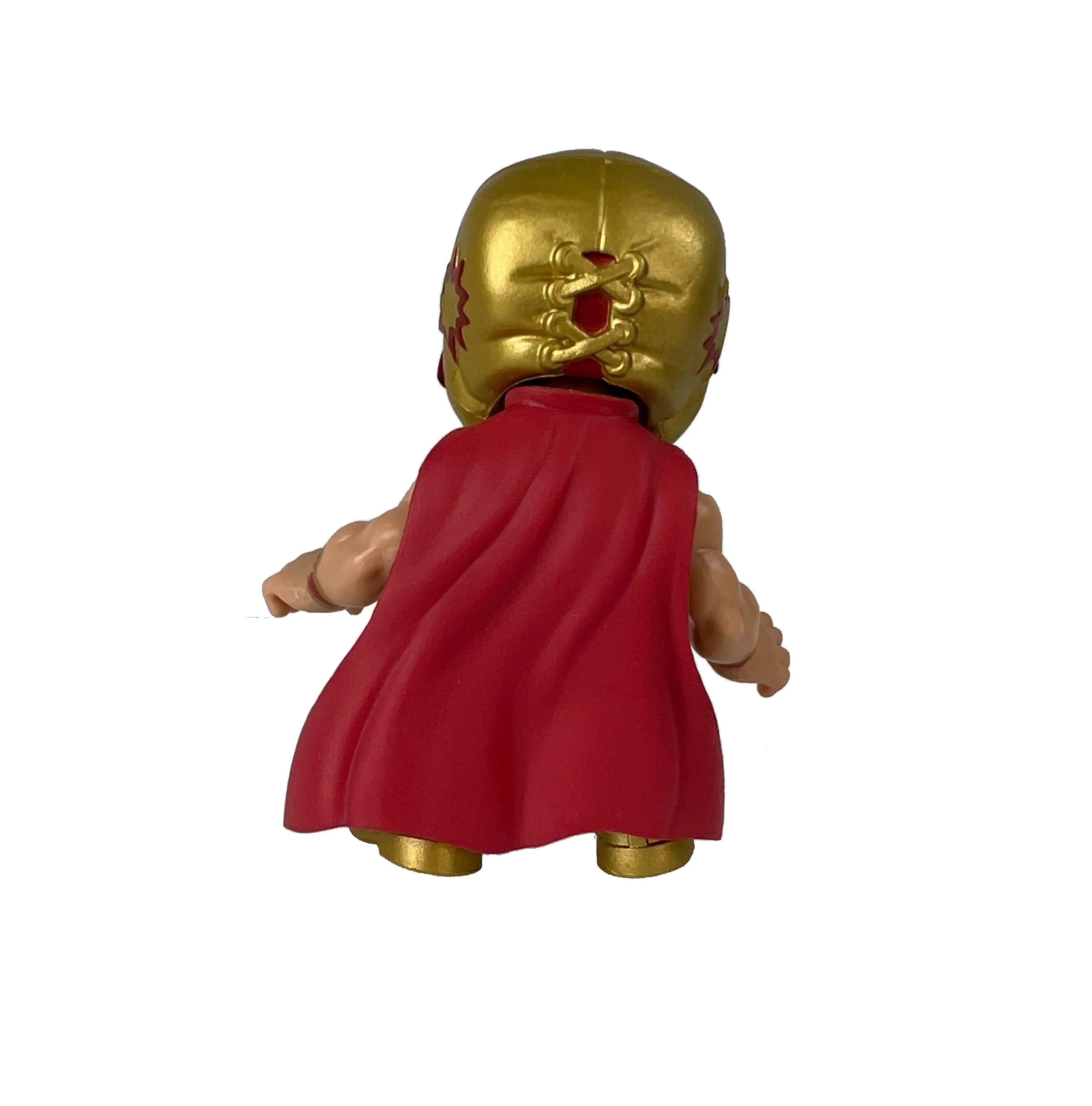 Thumb 4