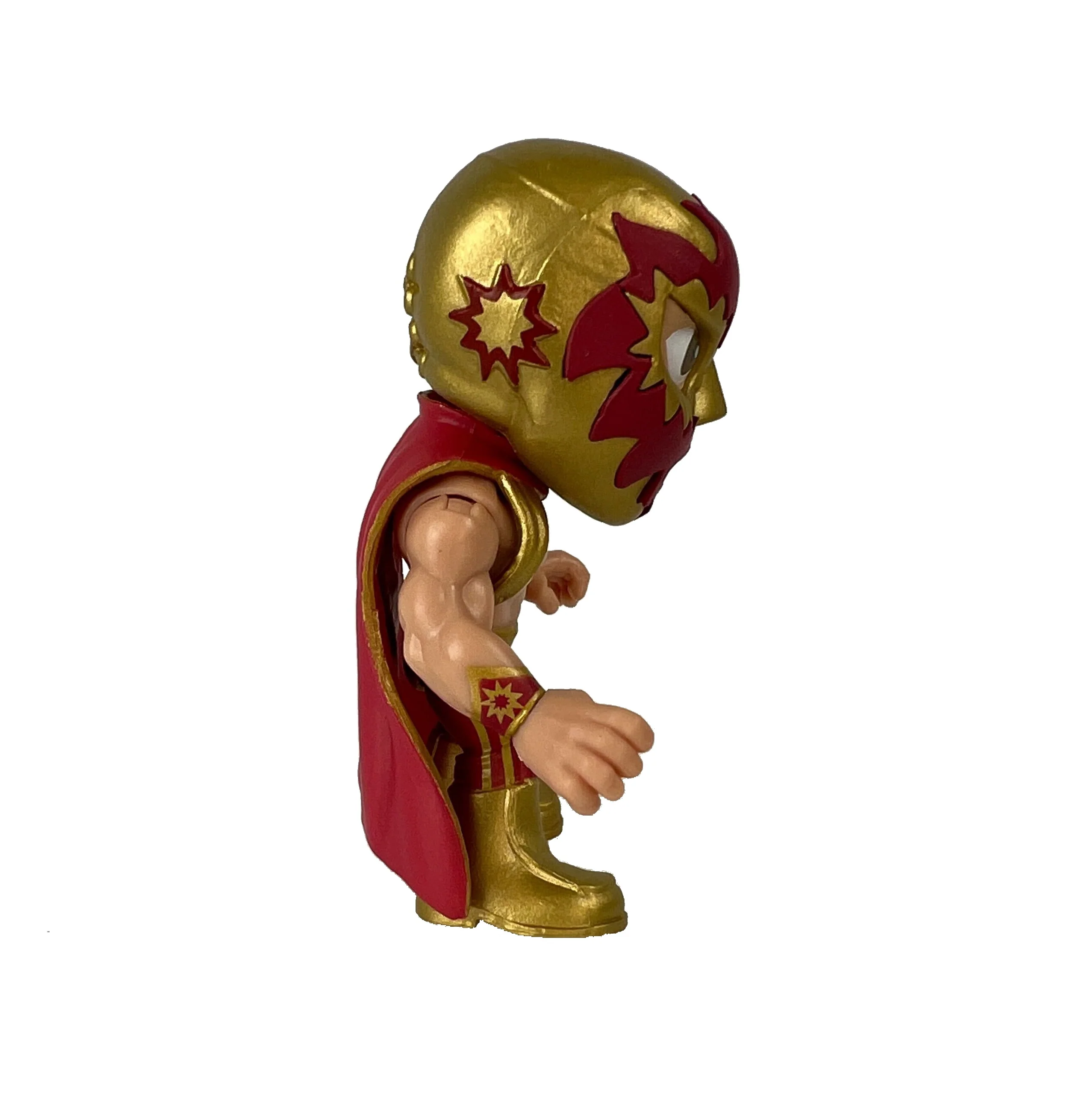 Thumb 5