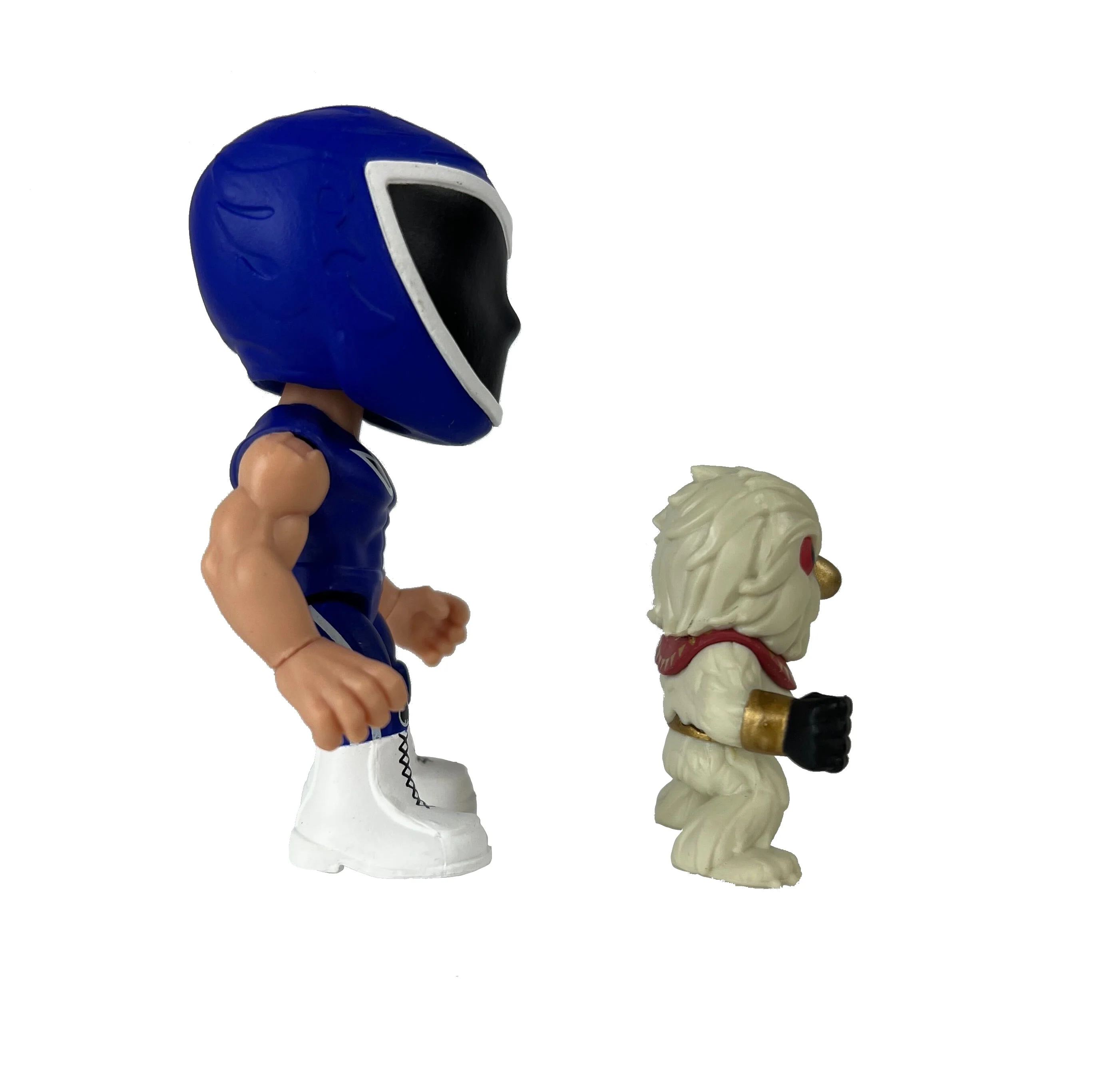 Thumb 5