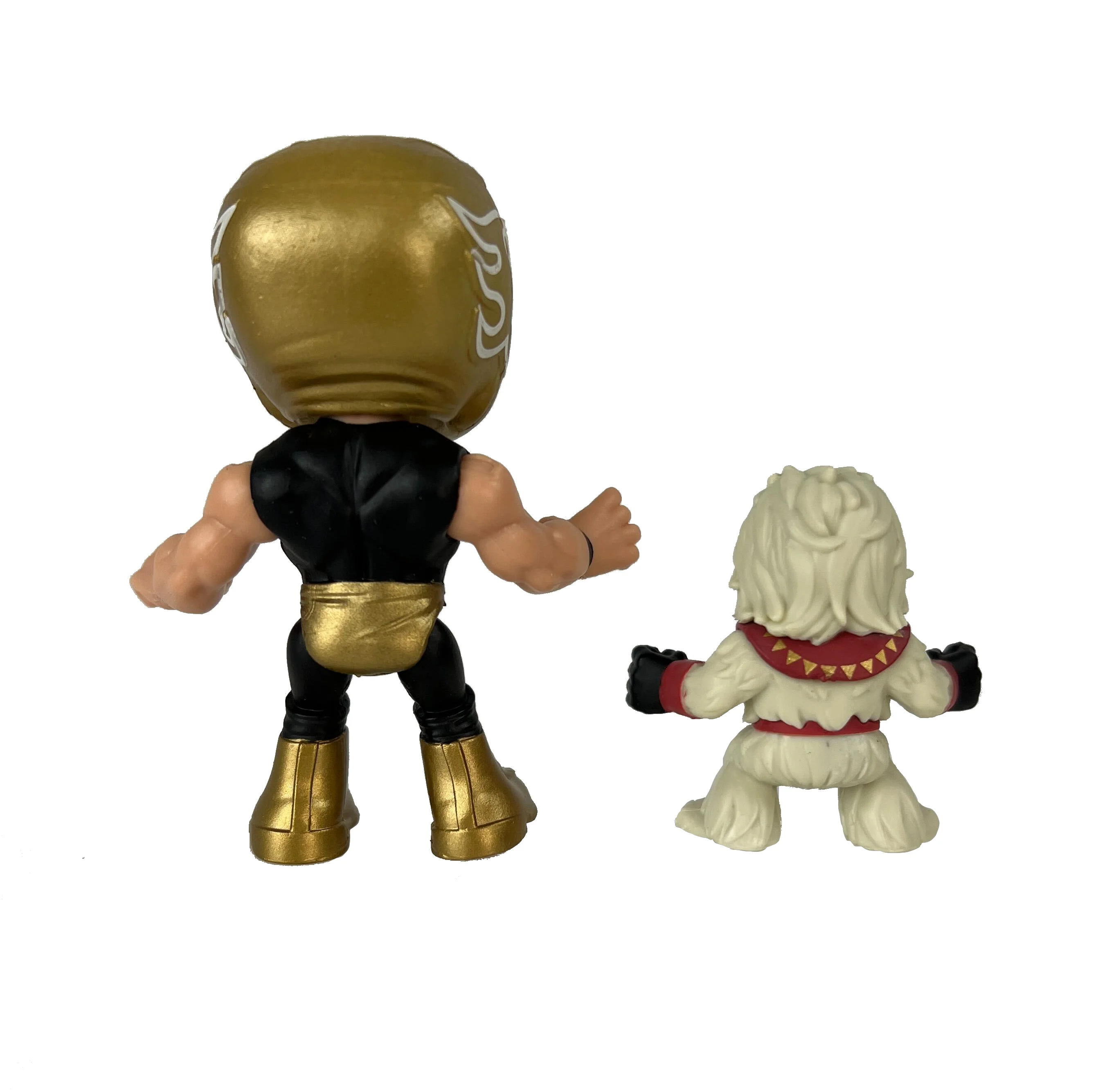 Thumb 4