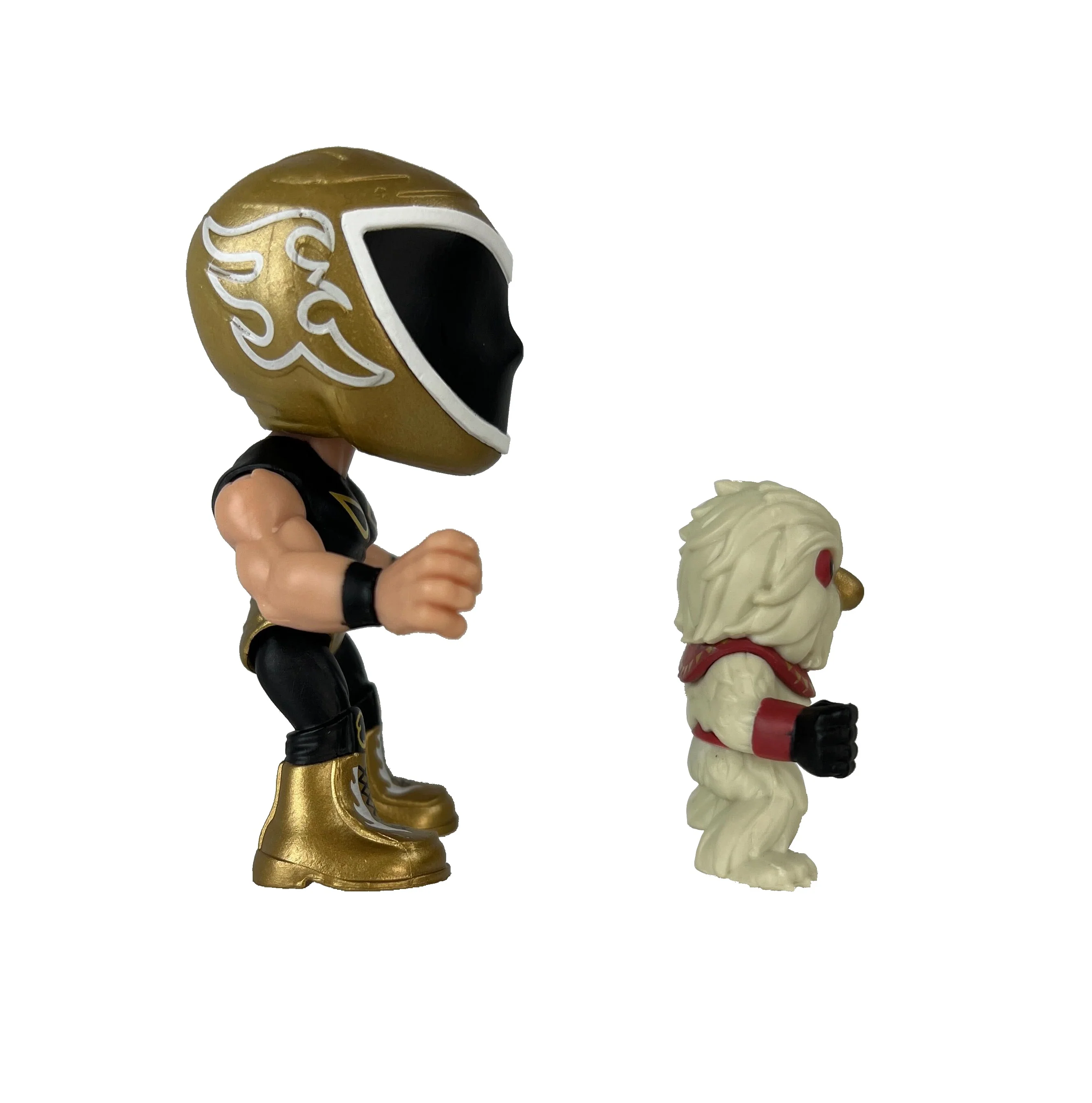 Thumb 5