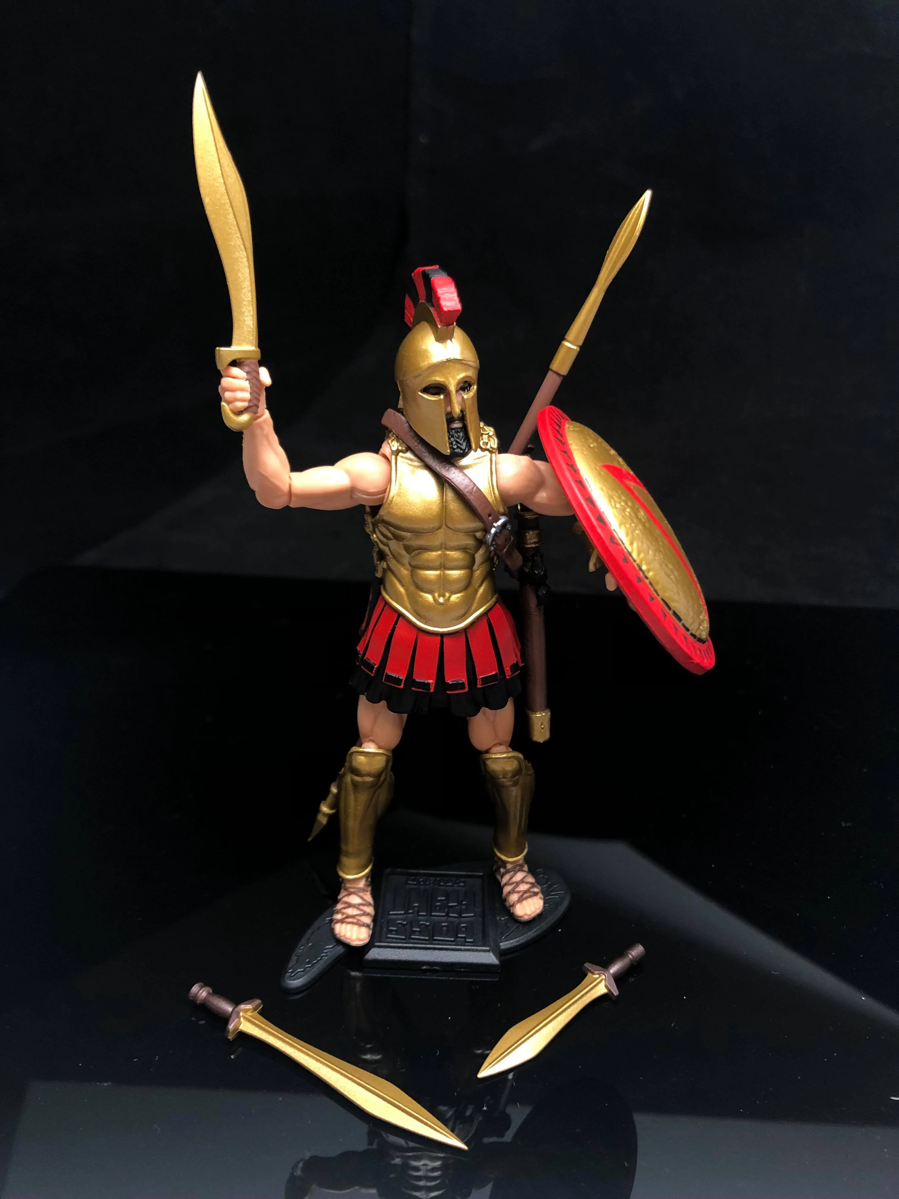 Thumbnail 2