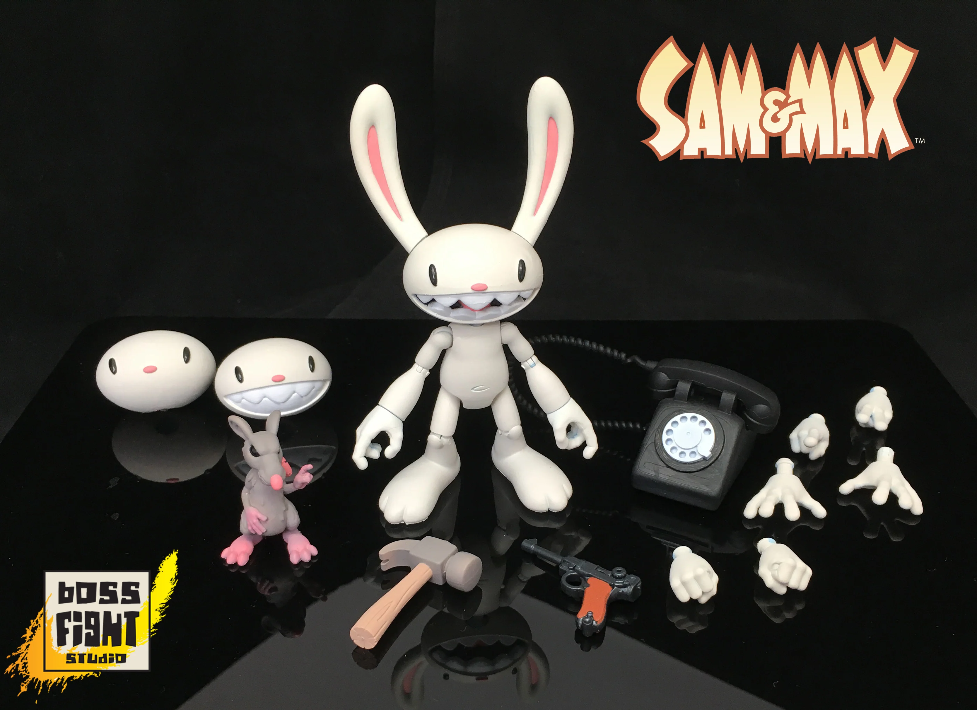 Thumbnail 1