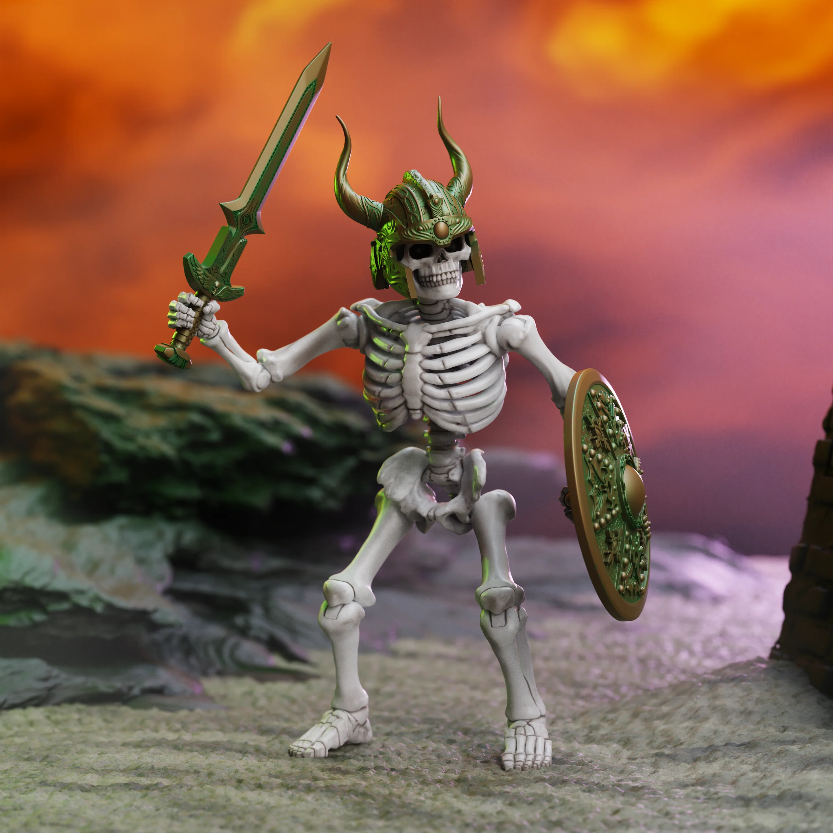 Thumbnail 1